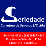 Logo do site